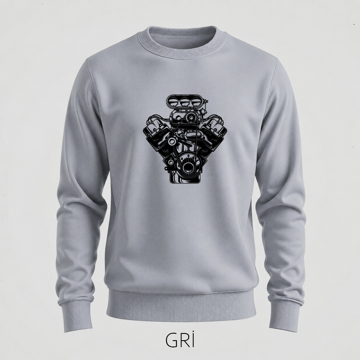 Gri