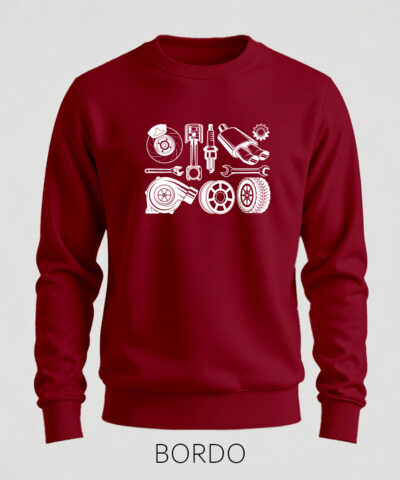 Bordo