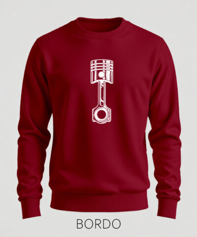 Bordo