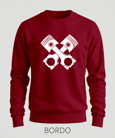 Bordo