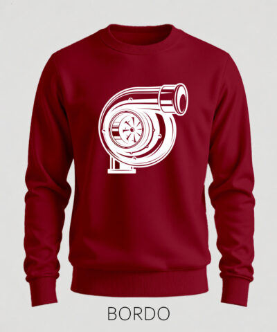 Bordo
