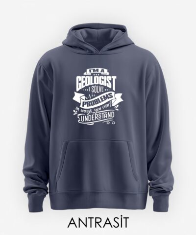 Antrasit