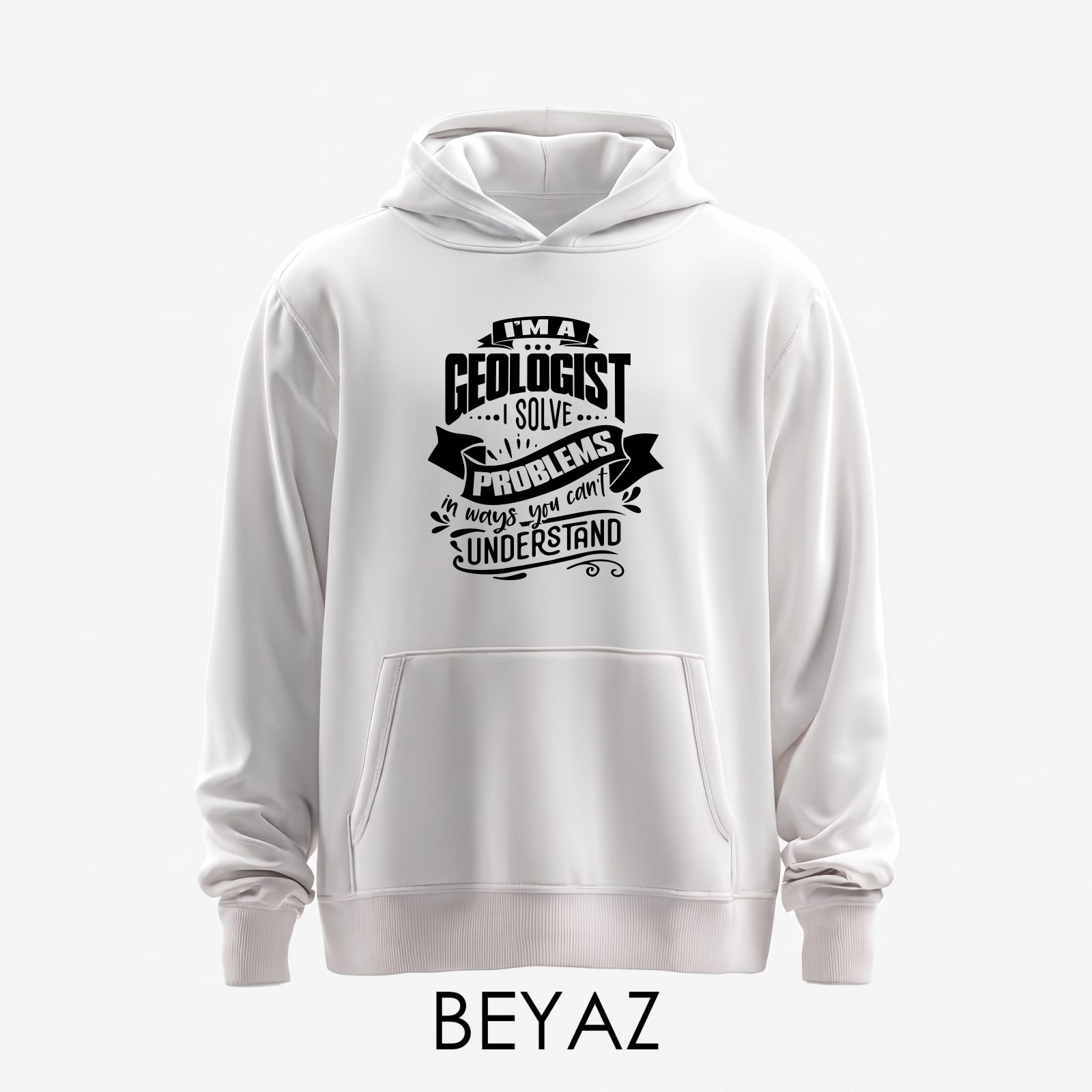 Beyaz