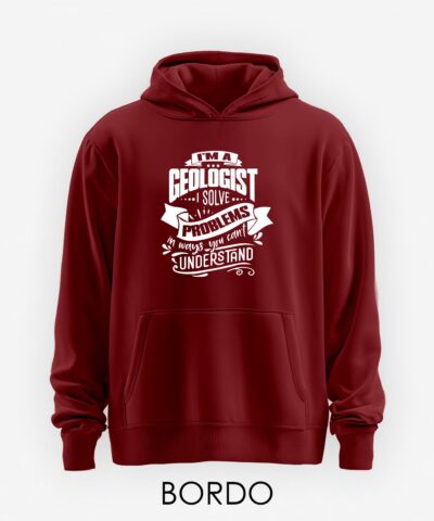 Bordo