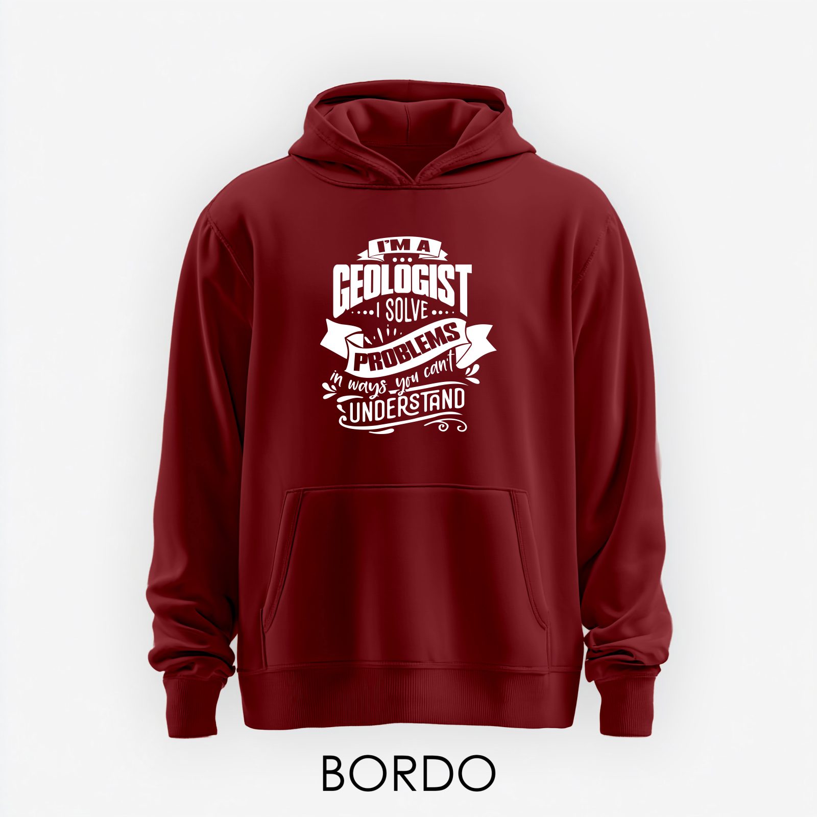 Bordo