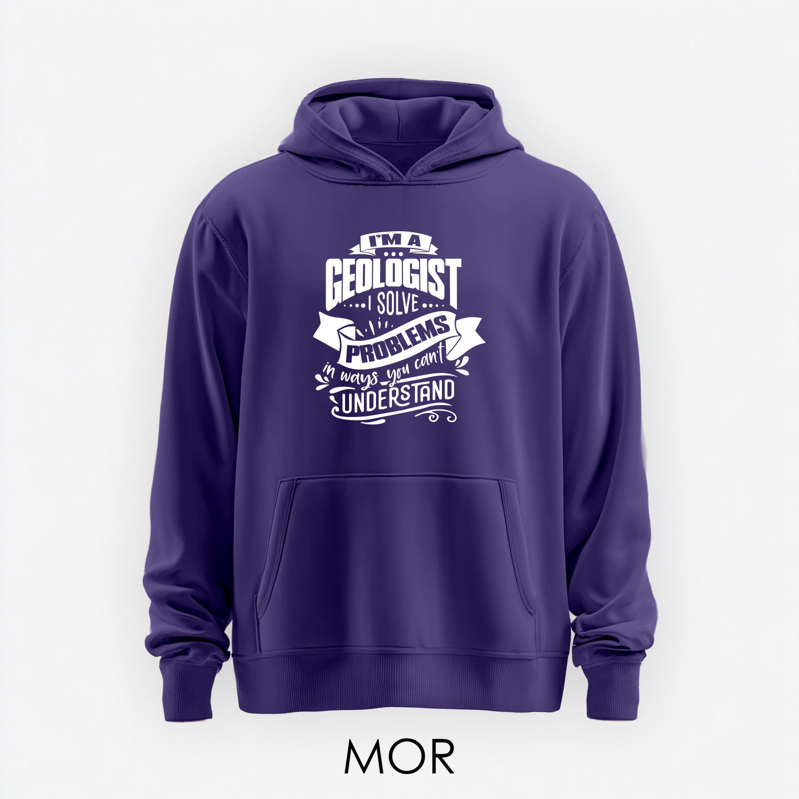 Mor
