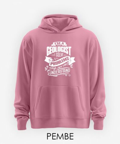 Pembe