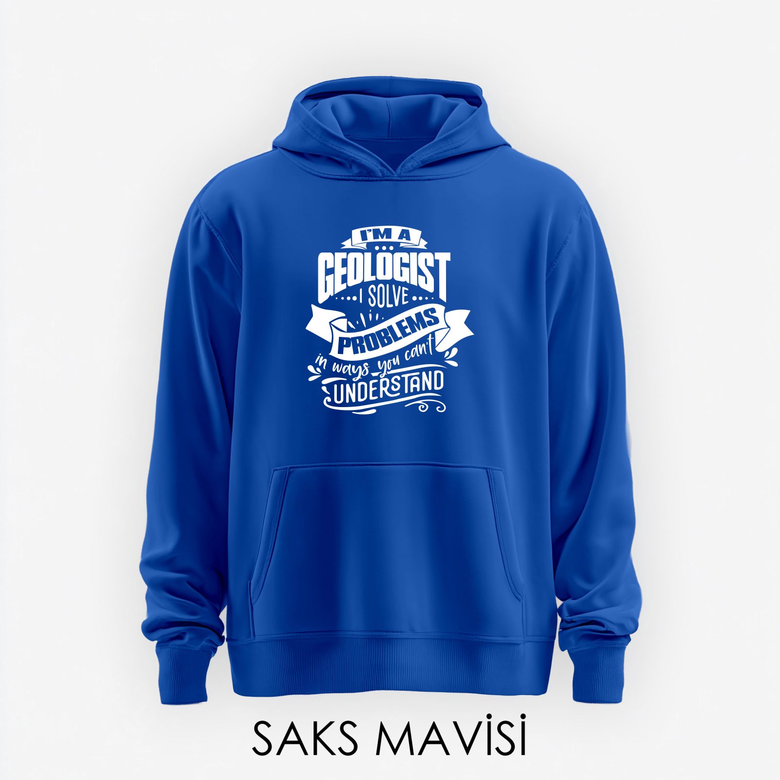 Saks Mavisi