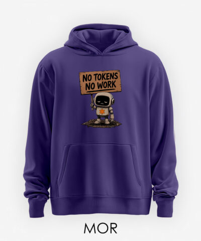 Mor
