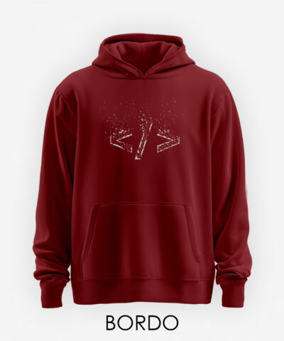 Bordo