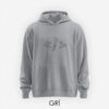 Gri
