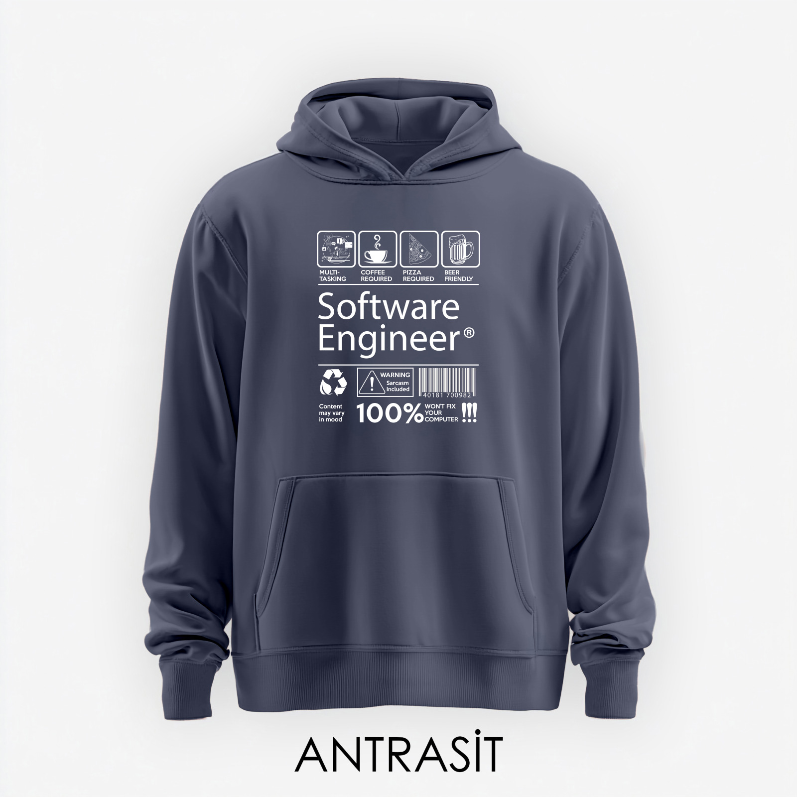 Antrasit