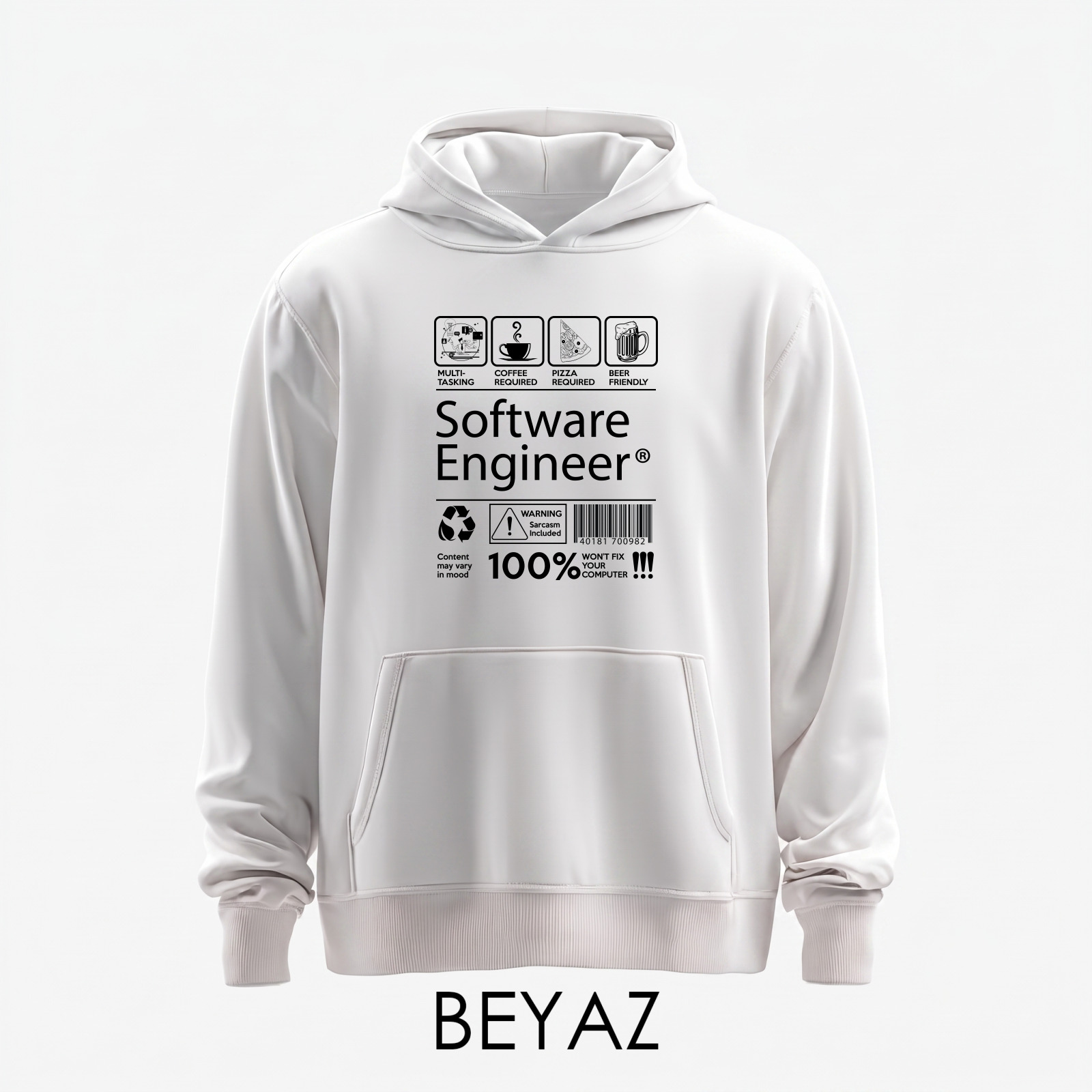 Beyaz