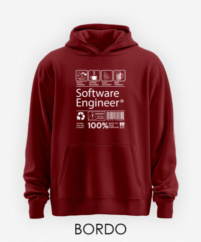 Bordo