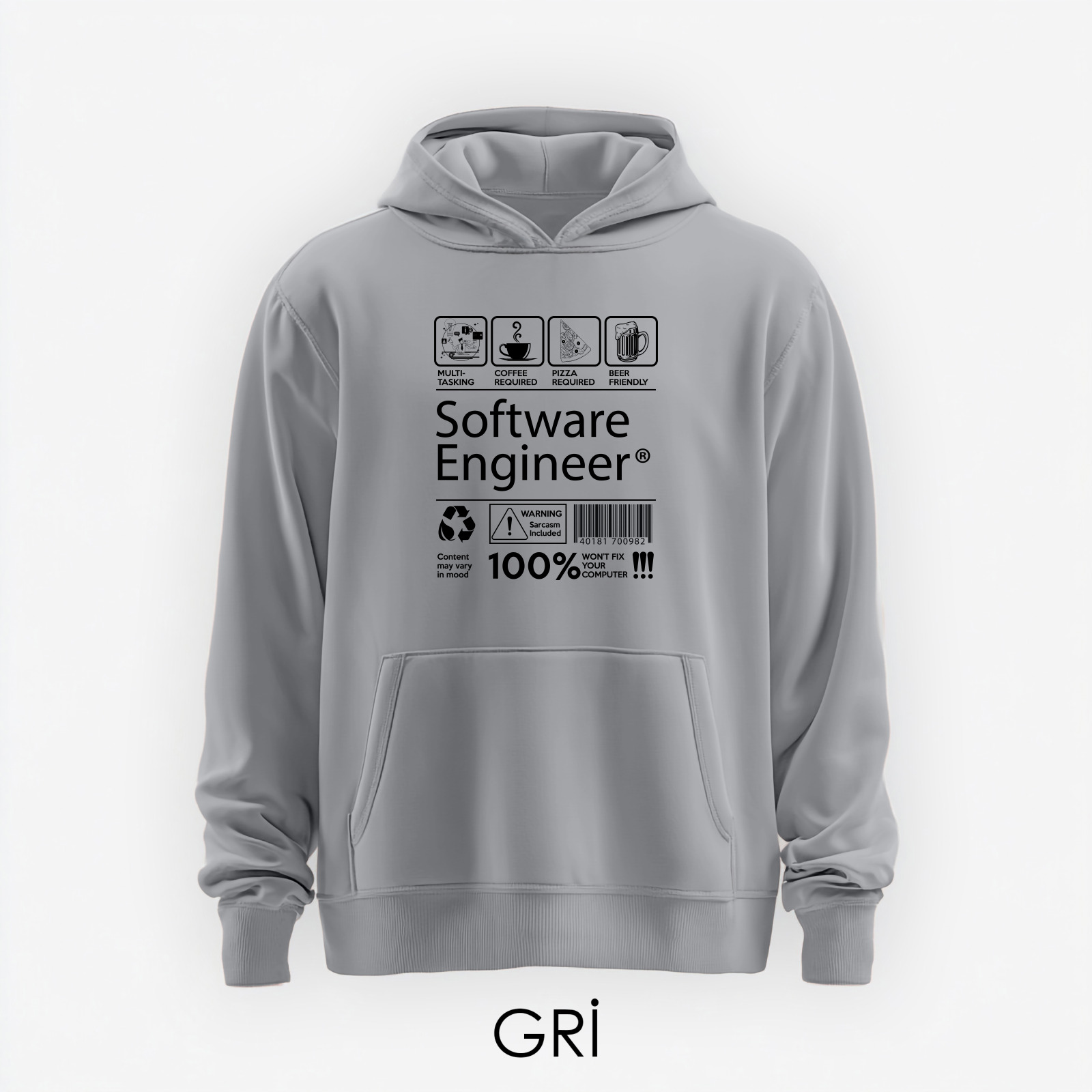 Gri