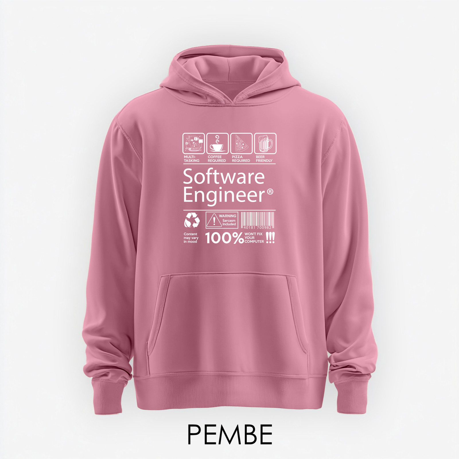 Pembe