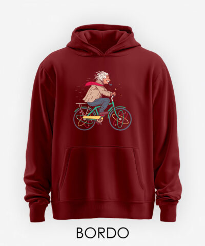 Bordo