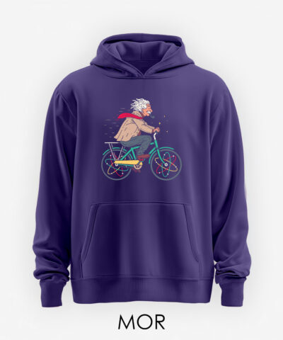 Mor