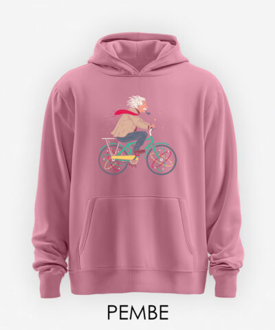 Pembe