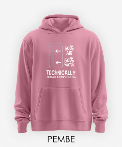 Pembe