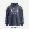 Antrasit