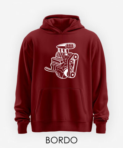 Bordo