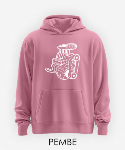 Pembe