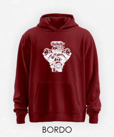 Bordo