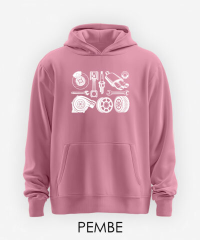 Pembe