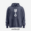Antrasit