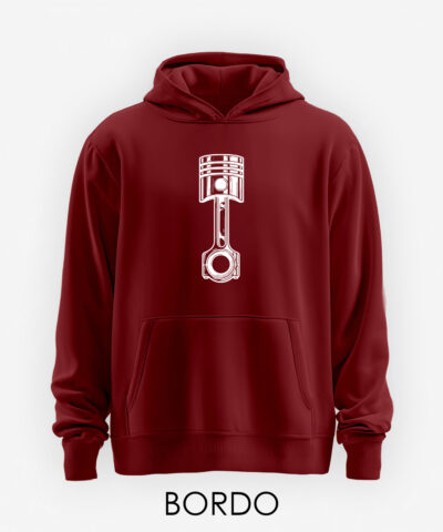 Bordo