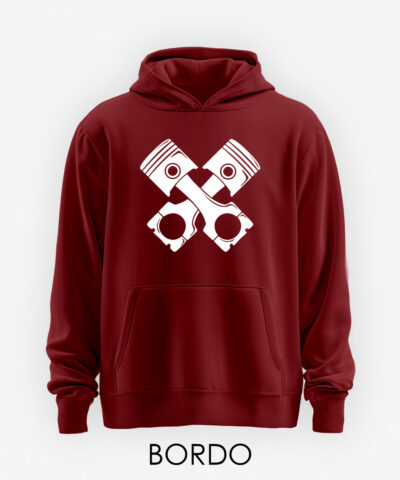 Bordo