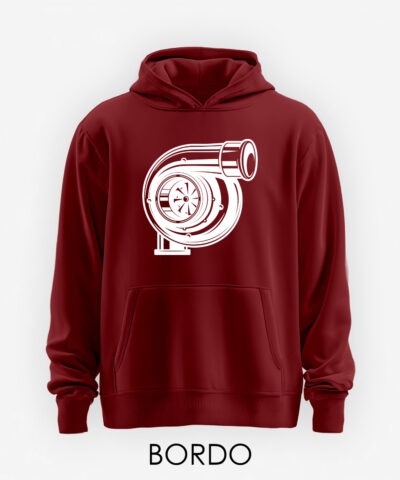 Bordo