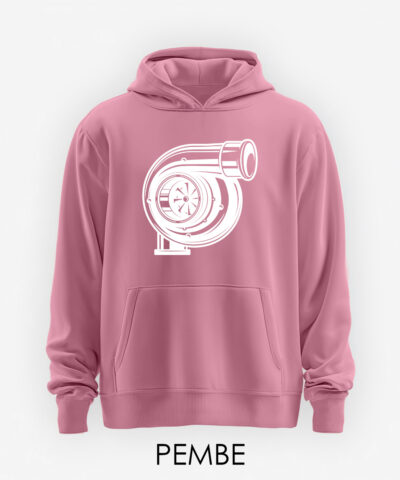 Pembe