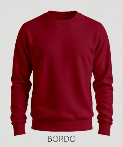 Bordo