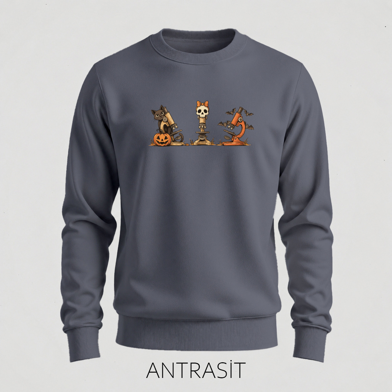 Antrasit