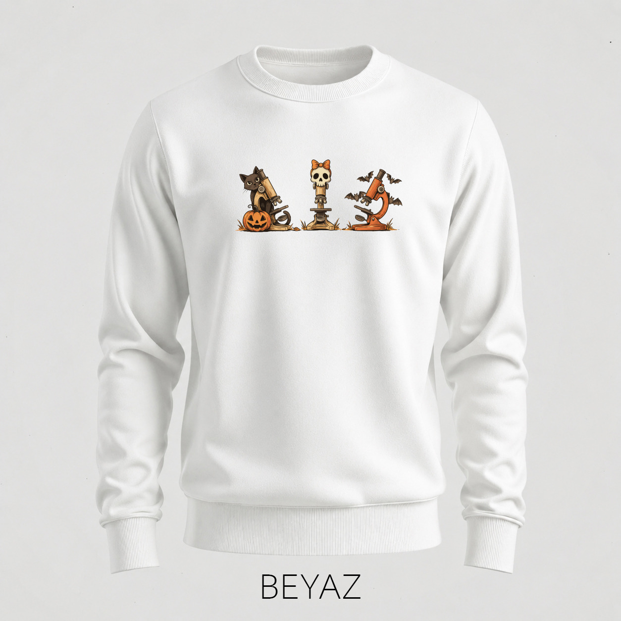 Beyaz