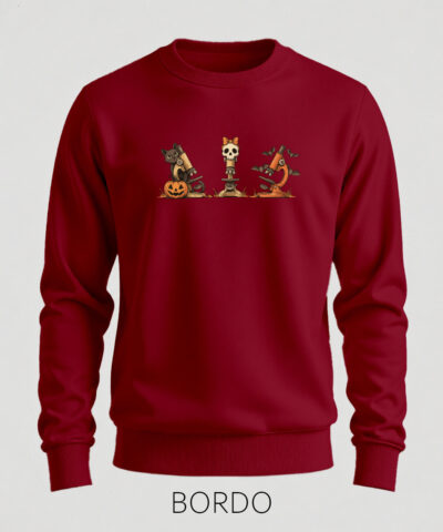 Bordo