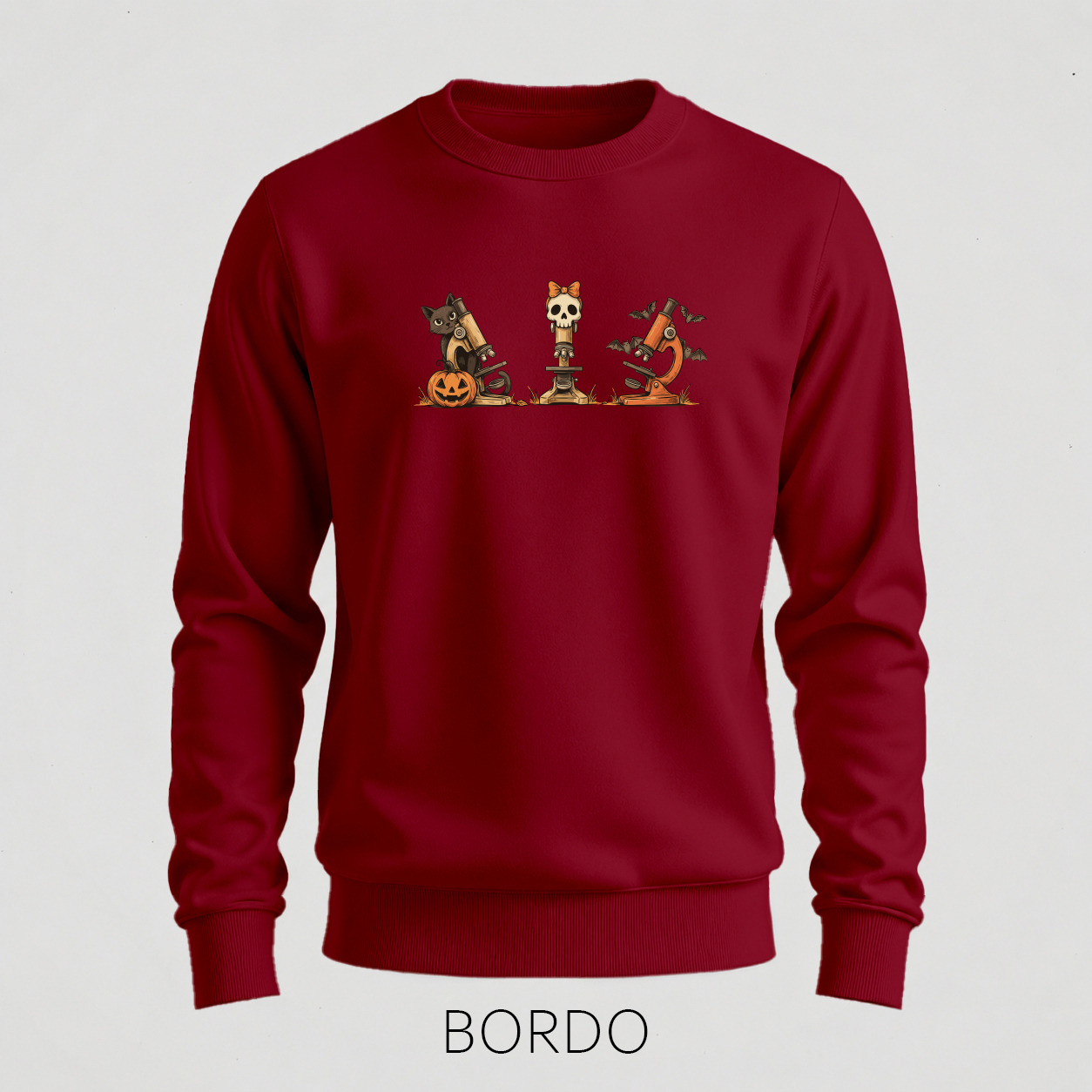 Bordo