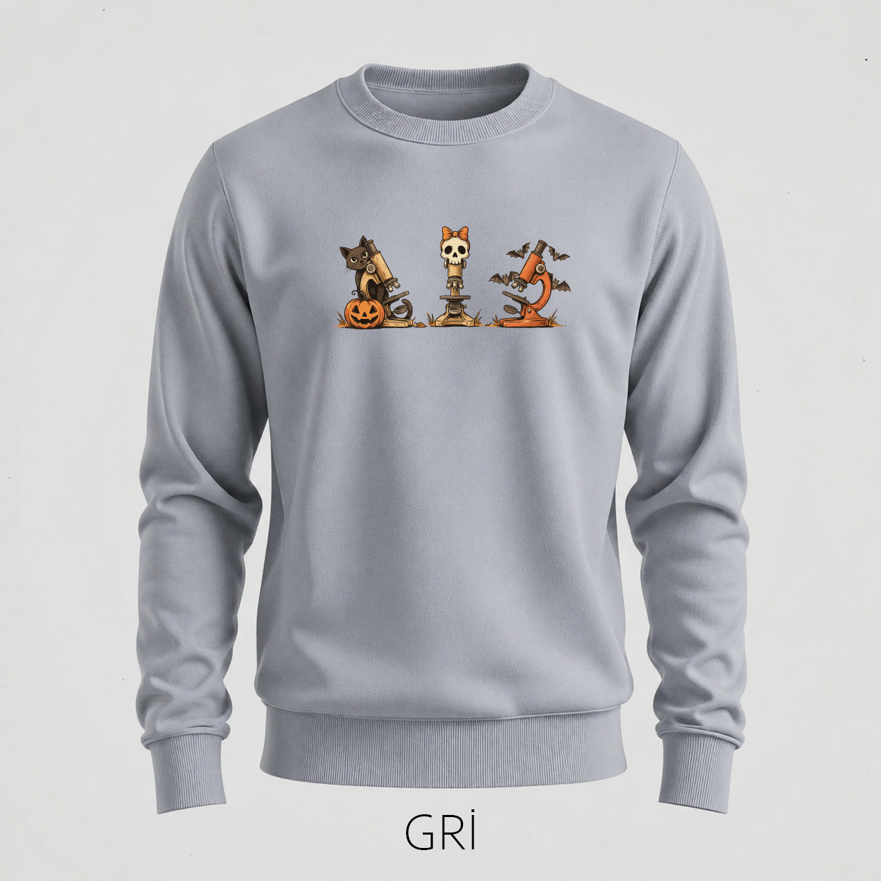 Gri