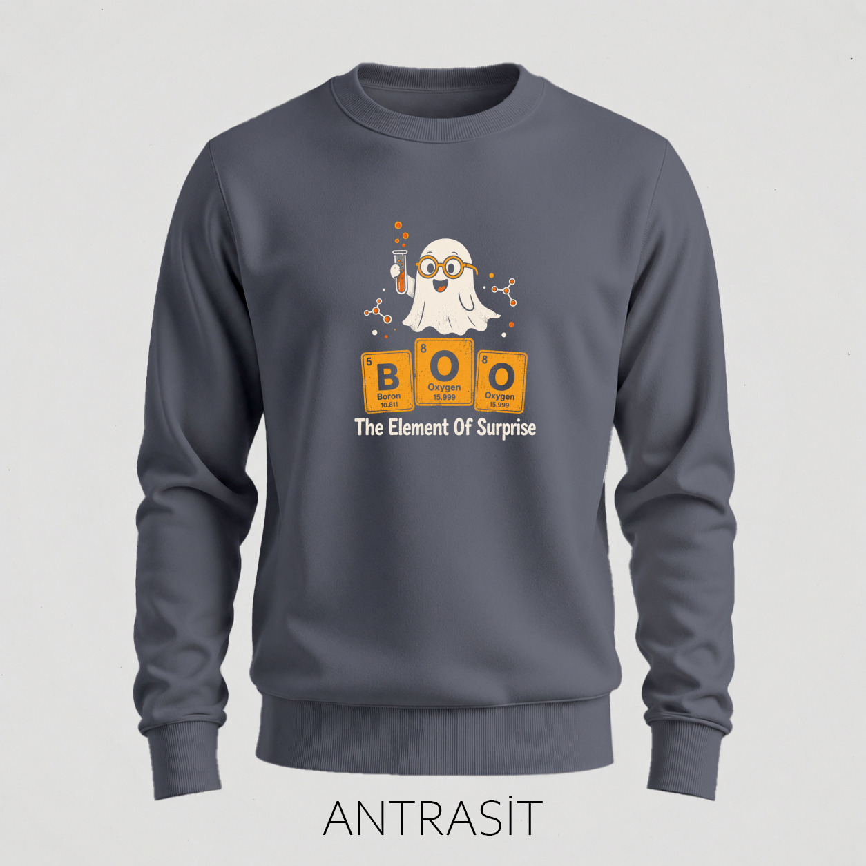 Antrasit