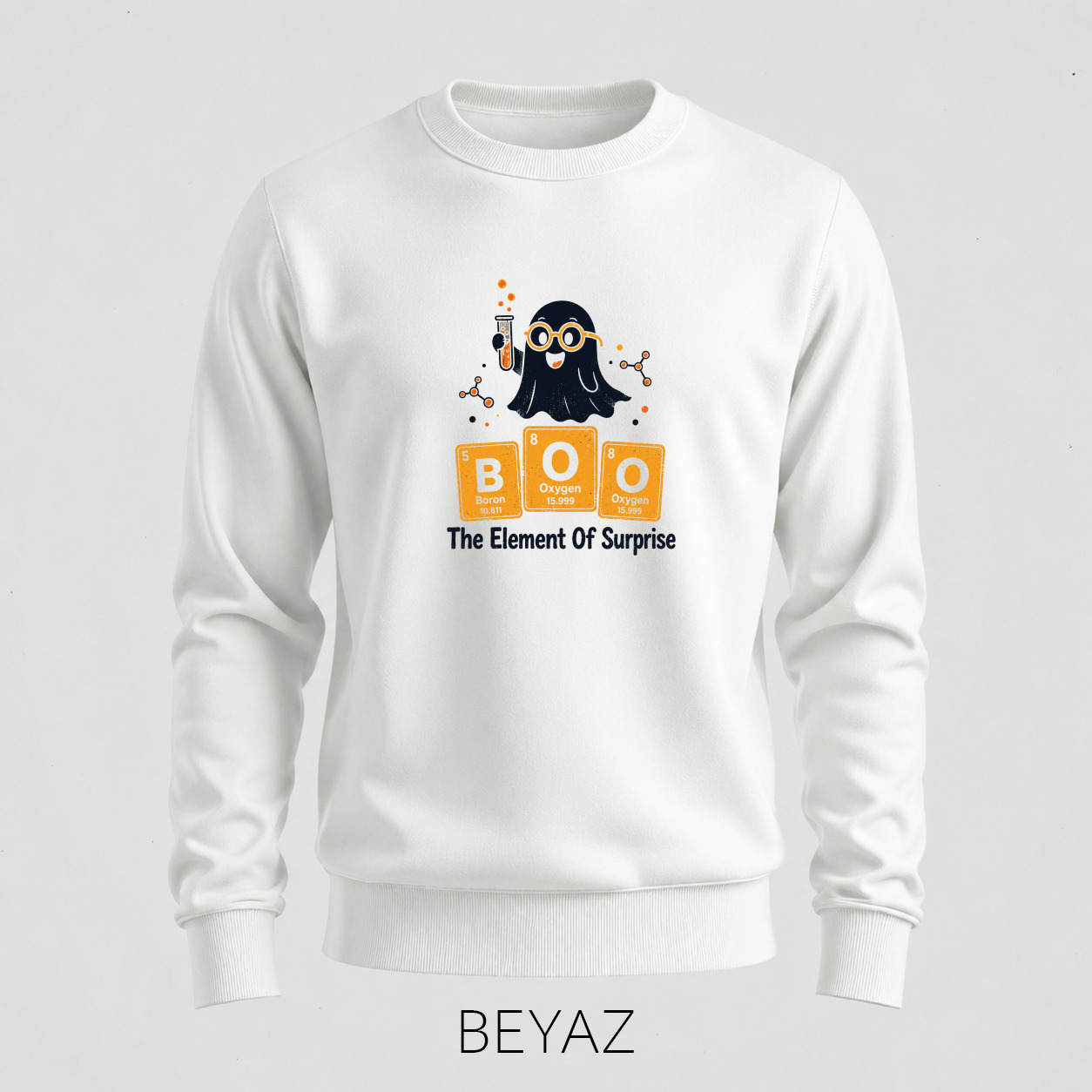 Beyaz