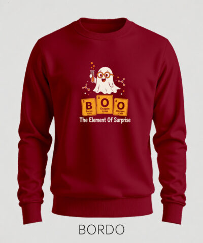 Bordo