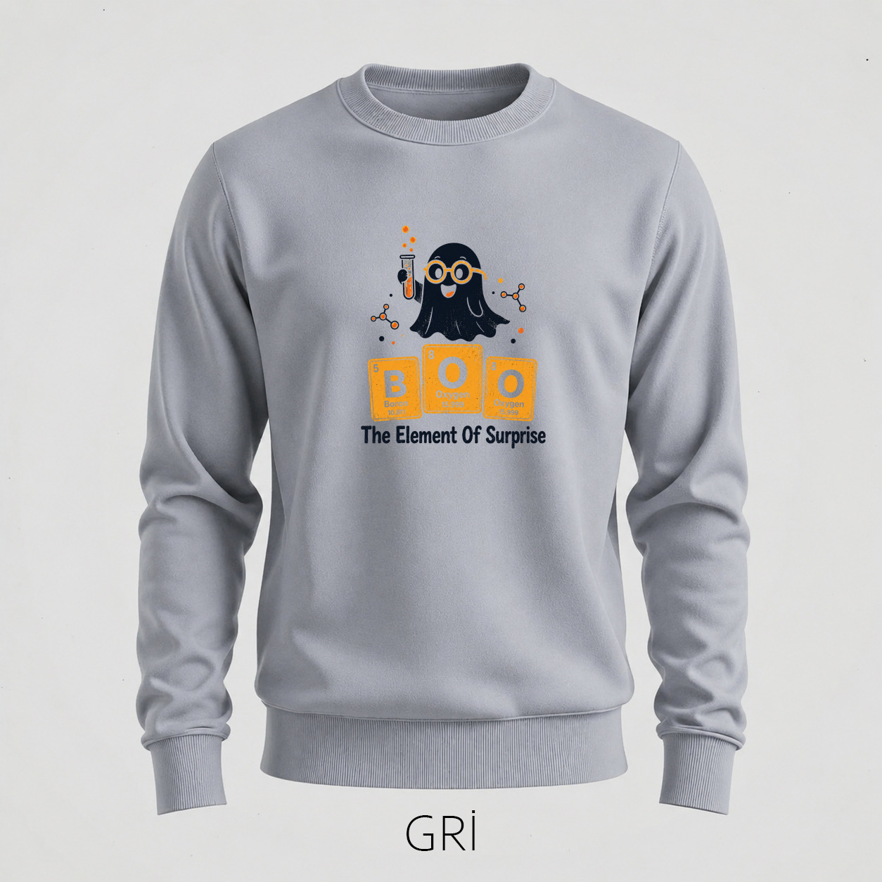Gri