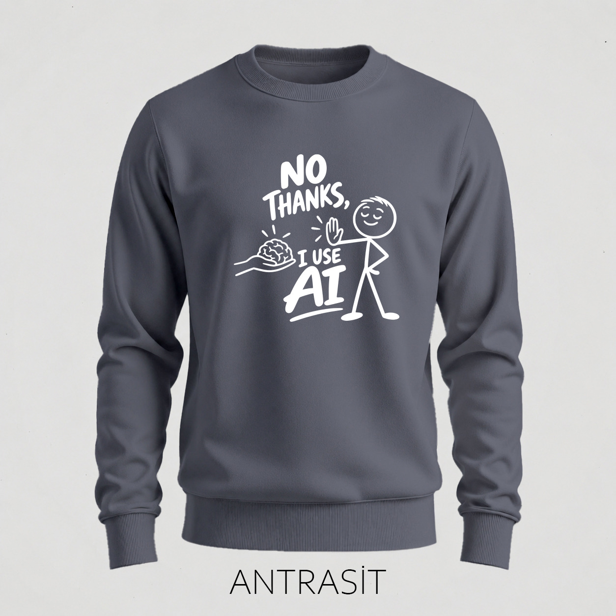 Antrasit