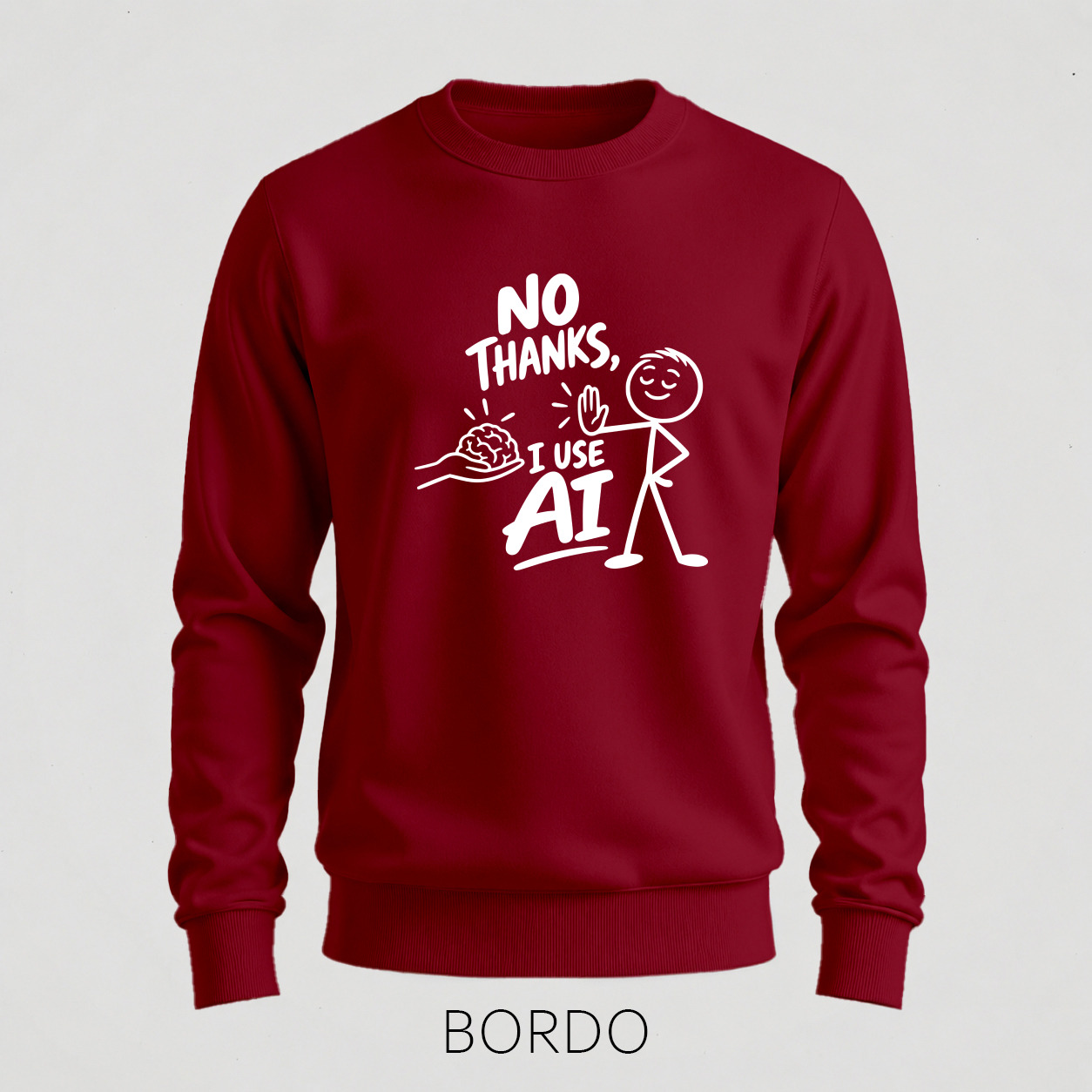 Bordo