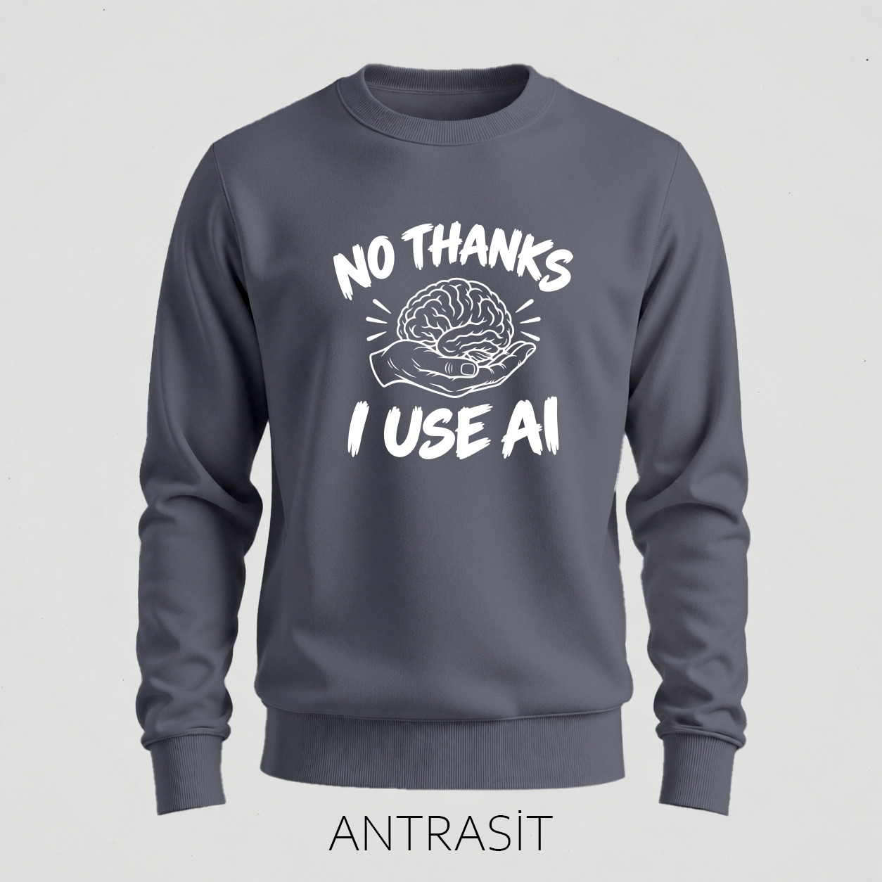 Antrasit