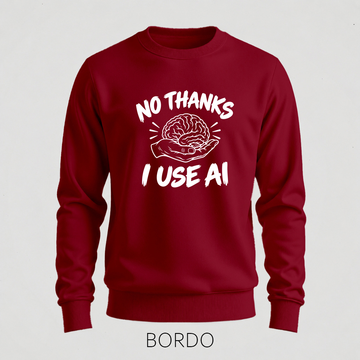 Bordo