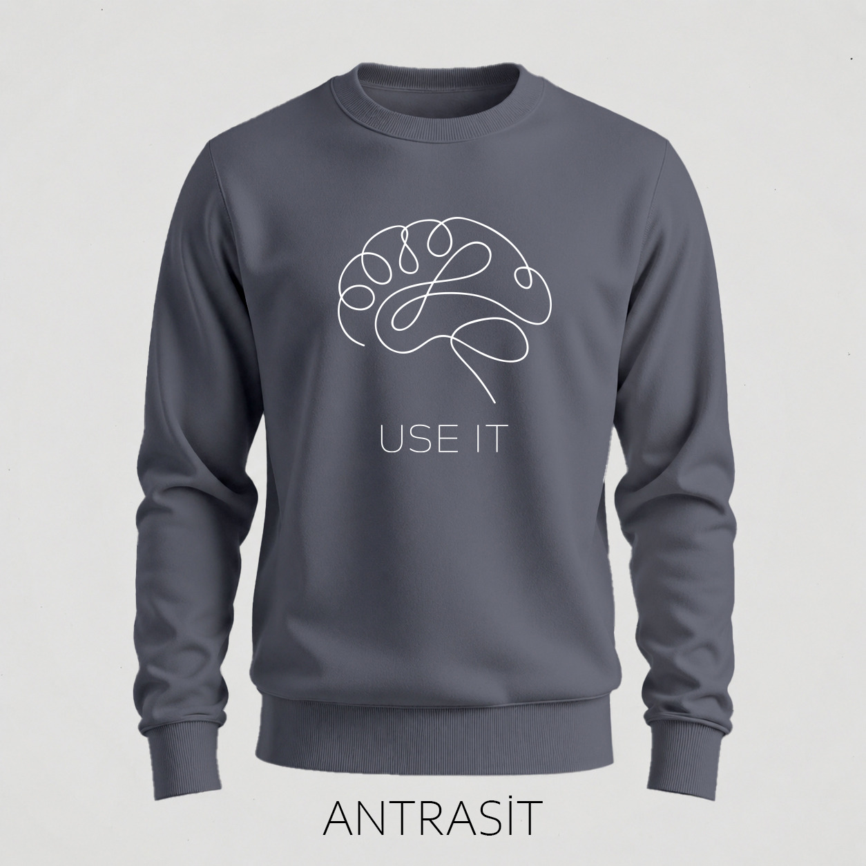 Antrasit