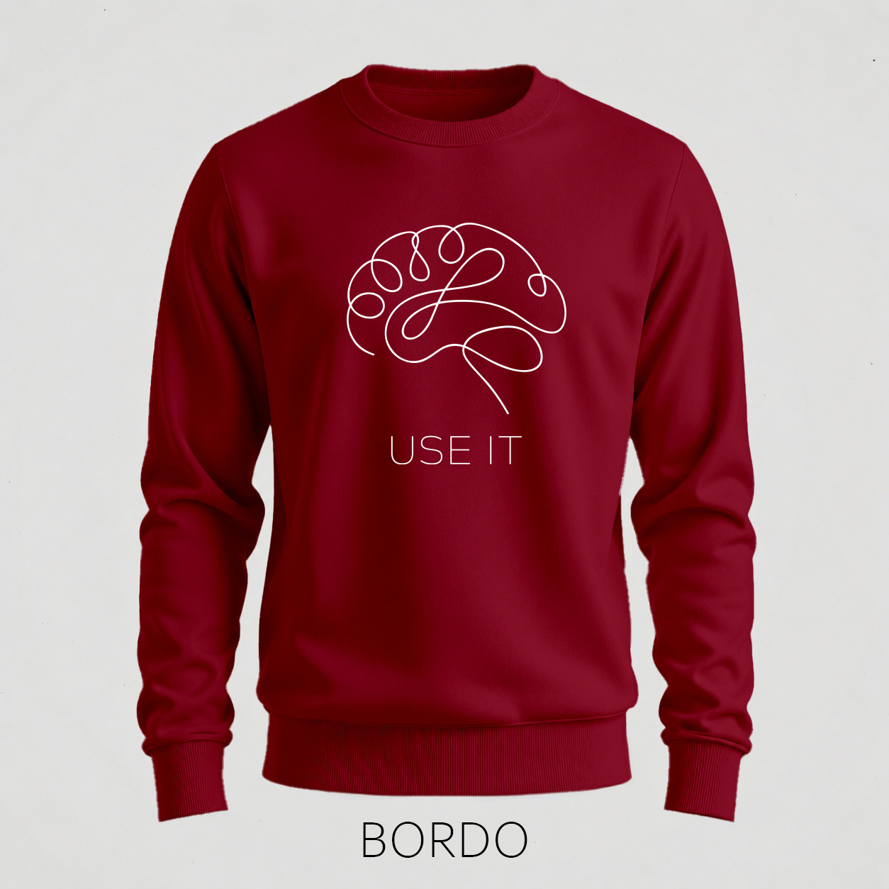 Bordo